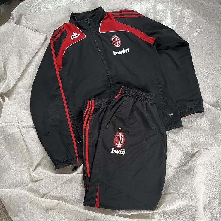 Reselling Bundle 100