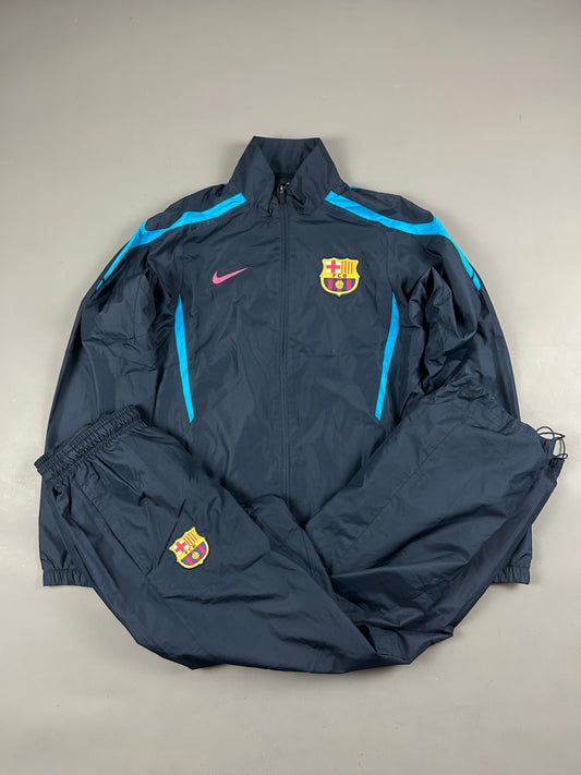 Reselling Bundle 200