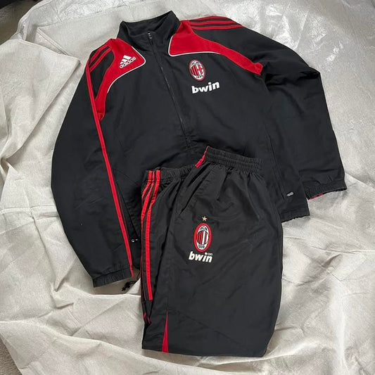 Reselling Bundle 100
