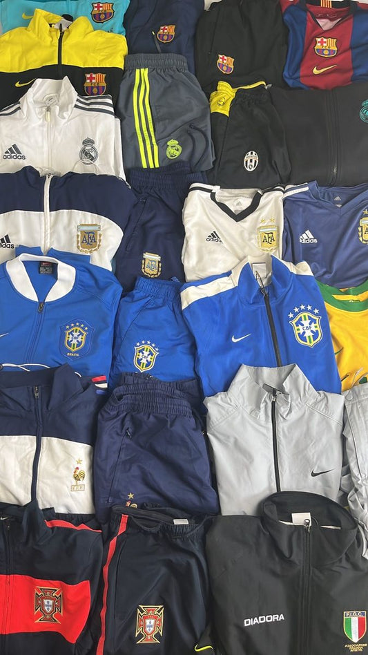 Reselling Bundle 250