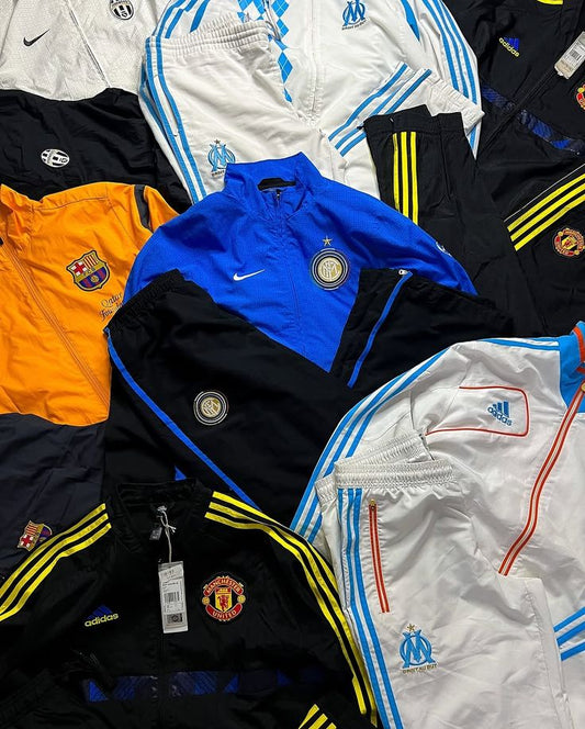 Reselling Bundle 400