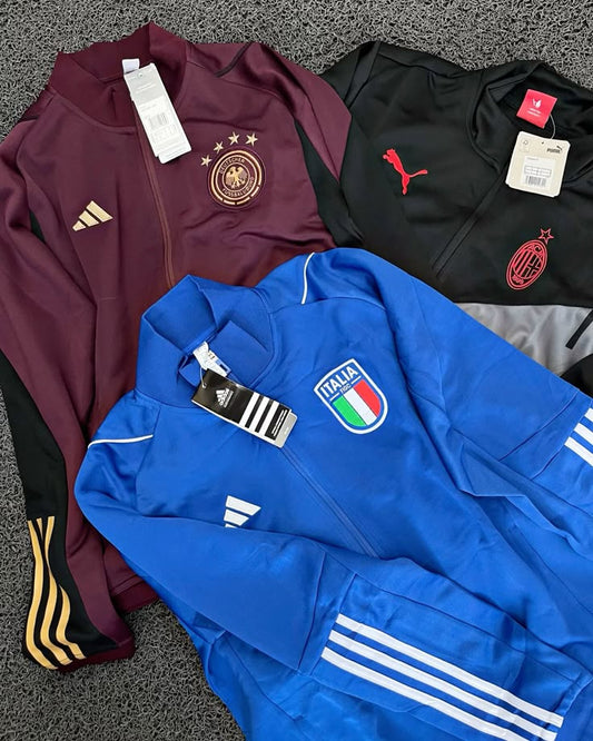 Reselling Bundle 200