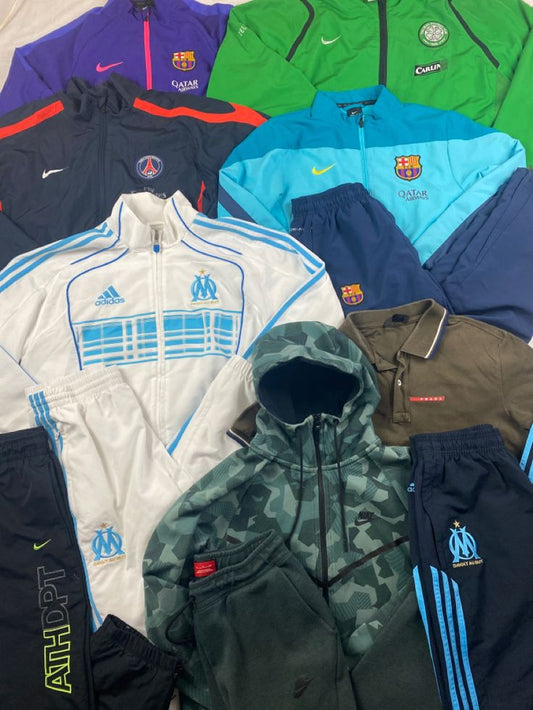 Reselling Bundle 300