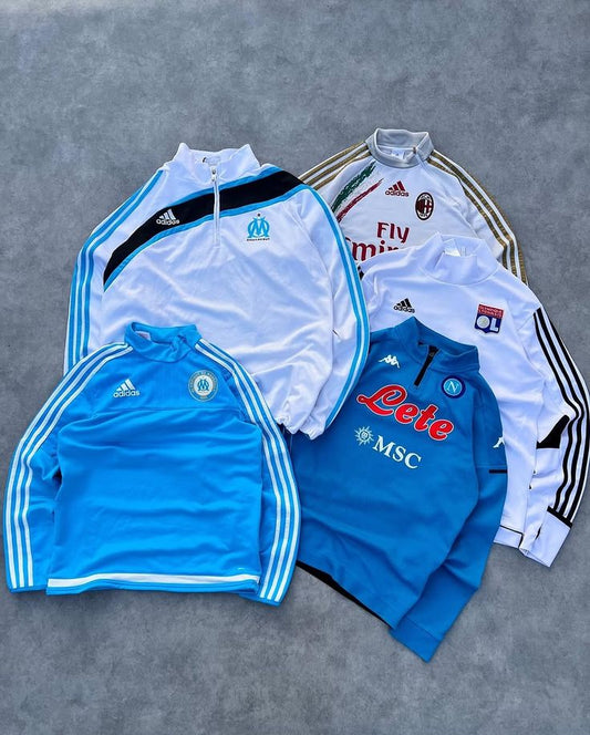Reselling Bundle 150